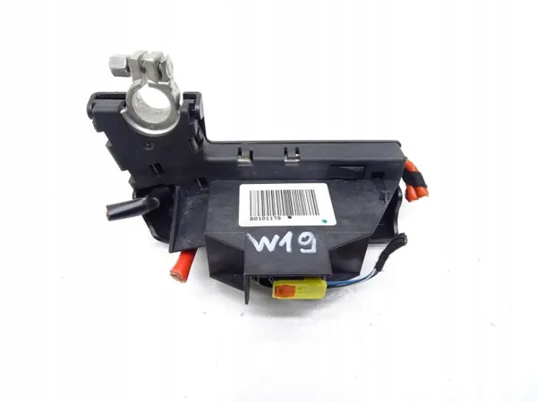 Fusível Pirotécnico OEM 4F0915519 para Audi A4 B8 A5 8T image 3