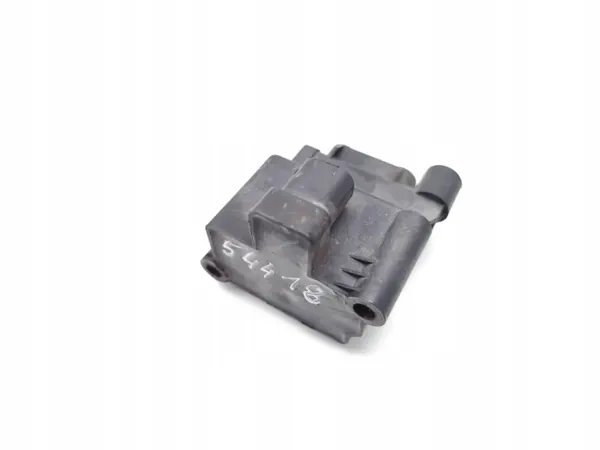 Pièce Mercedes-Benz E-Class Diesel OEM A2513200158 image 10