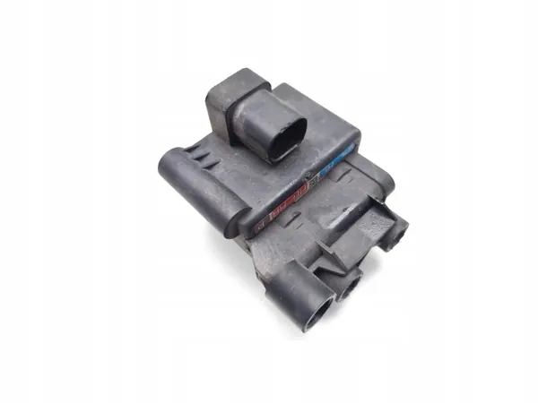 Pièce Mercedes-Benz E-Class Diesel OEM A2513200158 image 3