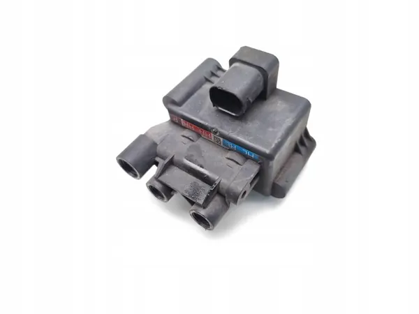 Pièce Mercedes-Benz E-Class Diesel OEM A2513200158 image 4