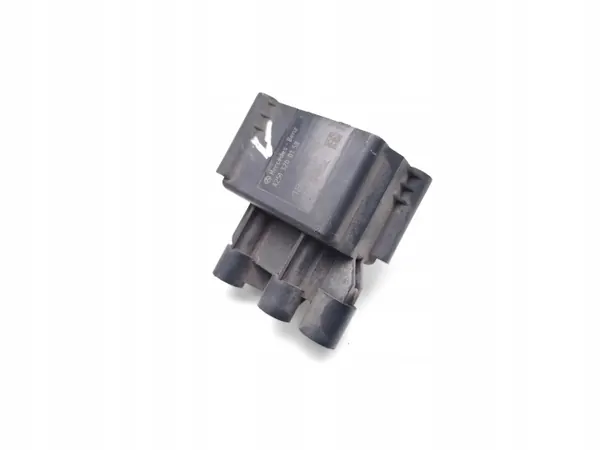 Pièce Mercedes-Benz E-Class Diesel OEM A2513200158 image 5