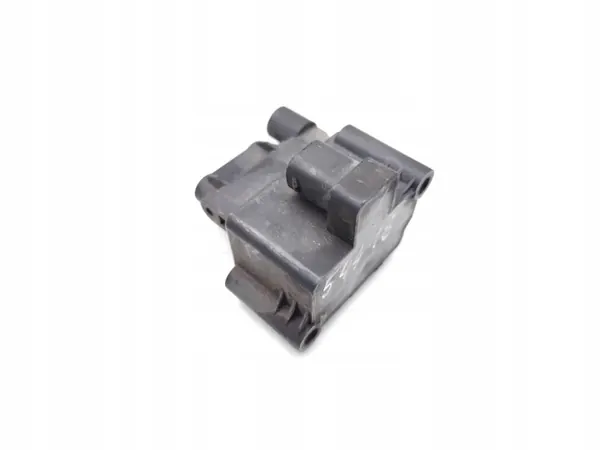 Pièce Mercedes-Benz E-Class Diesel OEM A2513200158 image 9