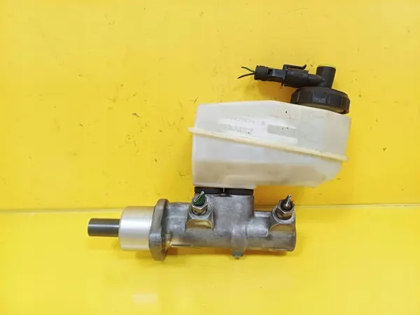Bromsservopump OEM DRC100860 för Renault Scenic I image 2