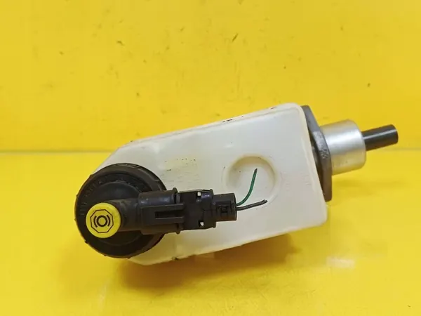 Bromsservopump OEM DRC100860 för Renault Scenic I image 4