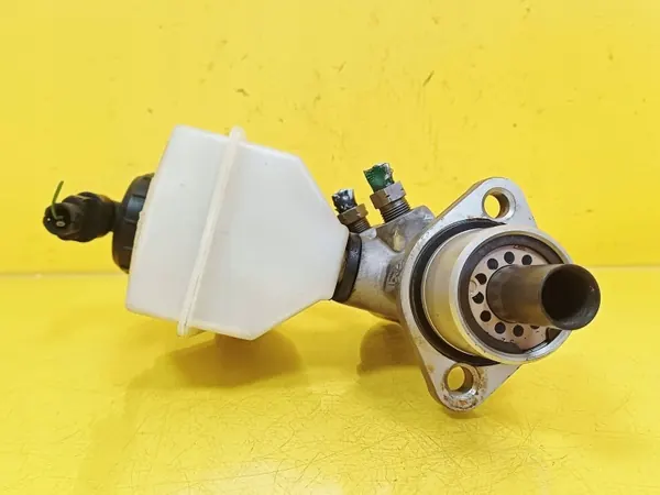 Bromsservopump OEM DRC100860 för Renault Scenic I image 5