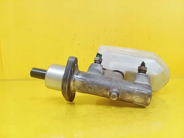 Bromsservopump OEM DRC100860 för Renault Scenic I image 6