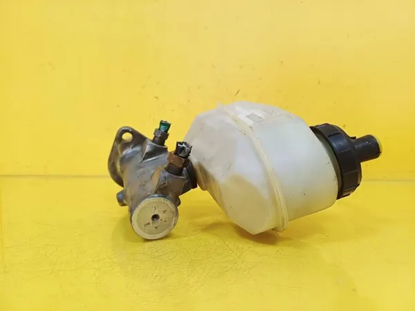 Bromsservopump OEM DRC100860 för Renault Scenic I image 7