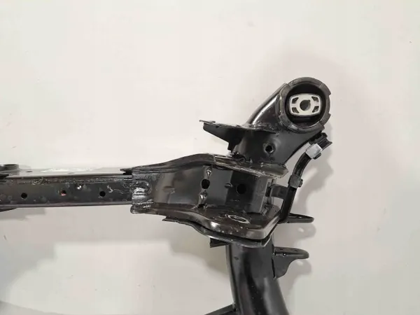 BMW X3/X4 Hinterachsschwinge OEM 6870991 image 3