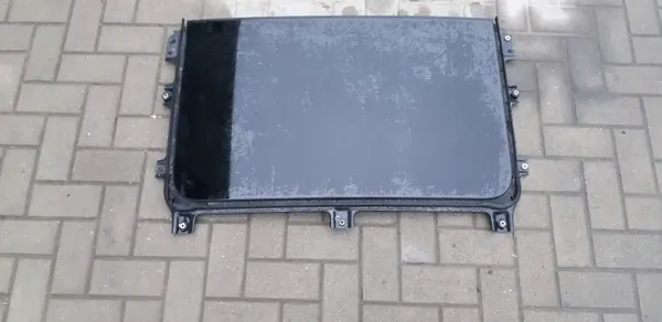 Techo solar BMW OE 9852139 para Serie 5 G30/G31 image 5