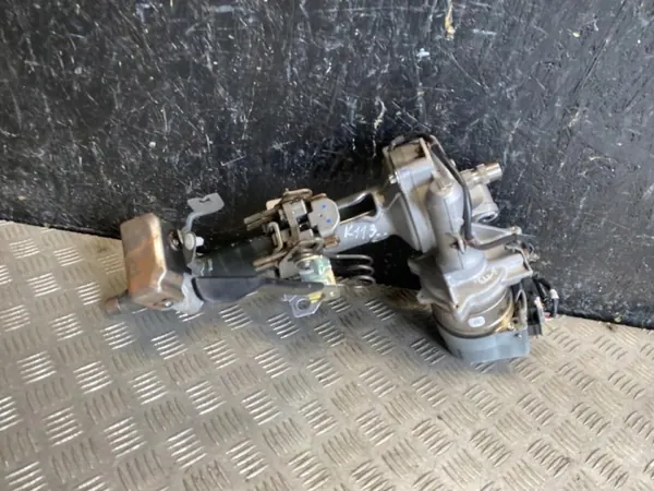 Moteur direction assistée OEM 452500DD22 pour Toyota Yaris Cross image 2