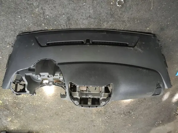 Salpicadero Hyundai IX20 OEM IX20HY78889 - Usado image 2