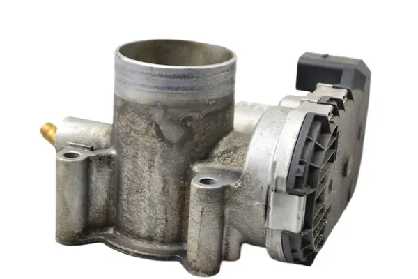 VW POLO 6N LIFT VÁLVULA 036133062C image 2