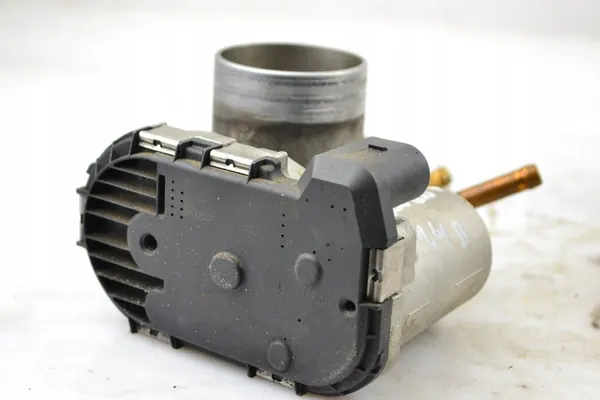 VW POLO 6N LIFT VÁLVULA 036133062C image 3