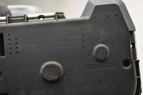 VW POLO 6N LIFT VÁLVULA 036133062C image 4