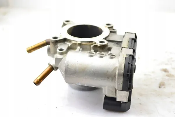 VW POLO 6N LIFT VÁLVULA 036133062C image 6