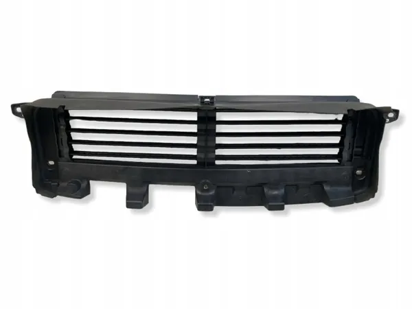 Volvo OE 31455415 Jalousie de Ventilation Volant image 2