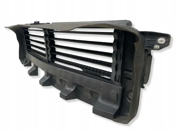 Volvo OE 31455415 Jalousie de Ventilation Volant image 3