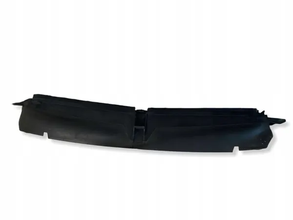 Volvo OE 31455415 Jalousie de Ventilation Volant image 4