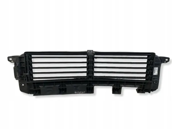 Volvo OE 31455415 Jalousie de Ventilation Volant image 5
