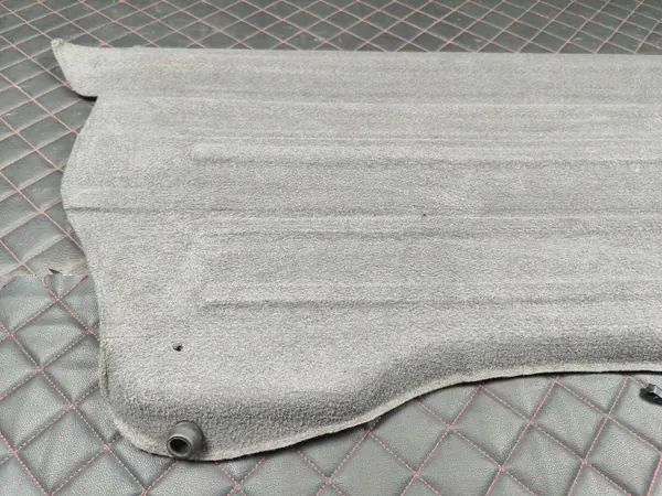 Ford C-Max MK1 achterbak plank OEM 1327676 image 5