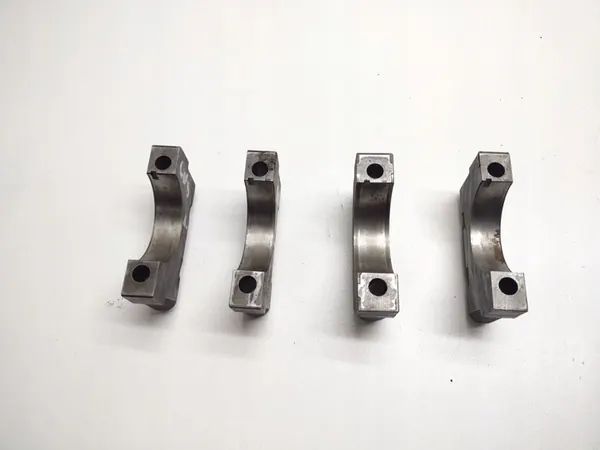 Kurbelsupportbro 04B Fabia III Ibiza 6J Polo 6C image 5