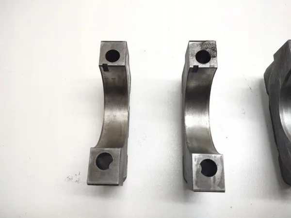 Kurbelsupportbro 04B Fabia III Ibiza 6J Polo 6C image 6