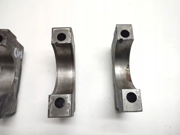 Kurbelsupportbro 04B Fabia III Ibiza 6J Polo 6C image 7