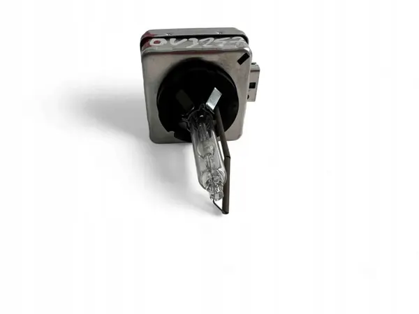 Allumeur Xenon OEM 63126907495 pour Mini Cooper R50/R53 image 4