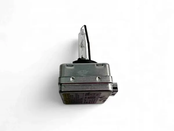 Allumeur Xenon OEM 63126907495 pour Mini Cooper R50/R53 image 5