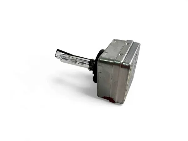 Allumeur Xenon OEM 63126907495 pour Mini Cooper R50/R53 image 6