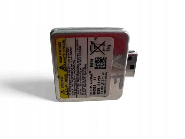 Allumeur Xenon OEM 63126907495 pour Mini Cooper R50/R53 image 8