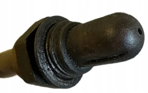 Lambda-anturi OEM 55561425 Opel Astra H 1.6:lle image 3