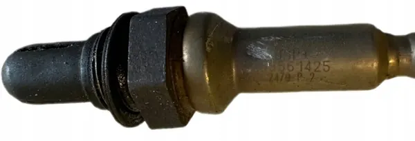 Lambda-anturi OEM 55561425 Opel Astra H 1.6:lle image 4