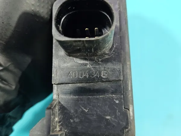 OEM 6Q0906625E magnetventil för VW Touran 2.0 TDI image 7