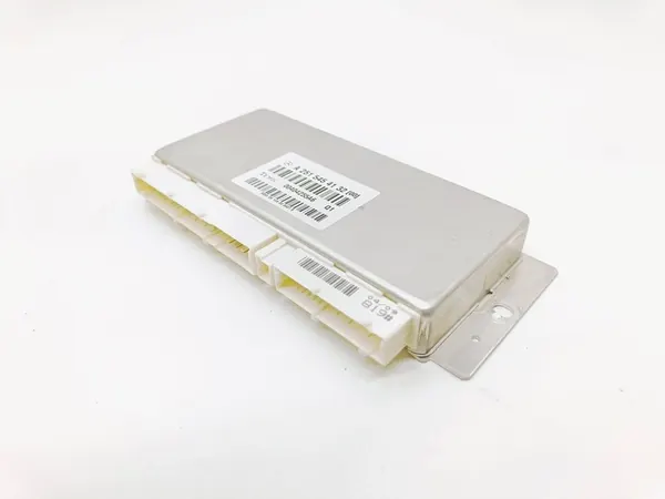 MODULE AIRMATIC MERCEDES ML GL W174 X164 W251 A2515454132 image 2