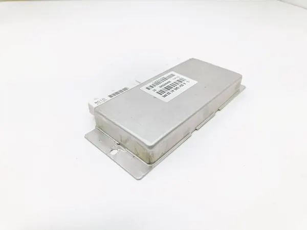 MODULE AIRMATIC MERCEDES ML GL W174 X164 W251 A2515454132 image 3