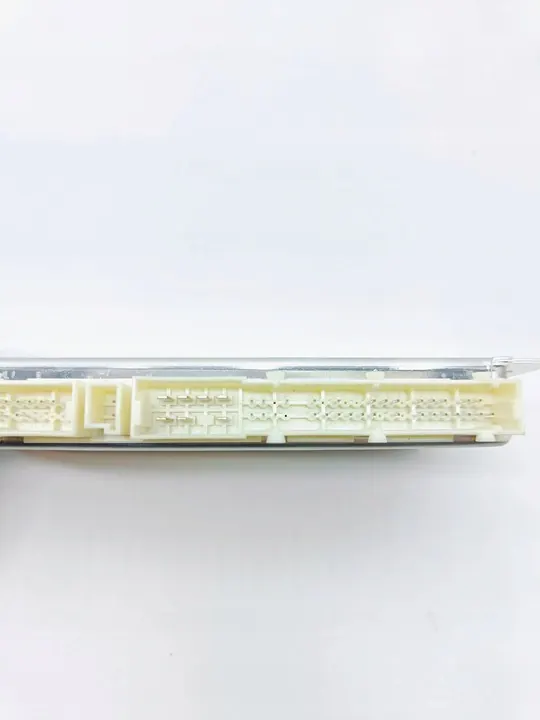 MODULE AIRMATIC MERCEDES ML GL W174 X164 W251 A2515454132 image 6