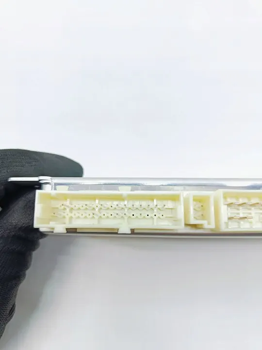 MODULE AIRMATIC MERCEDES ML GL W174 X164 W251 A2515454132 image 7