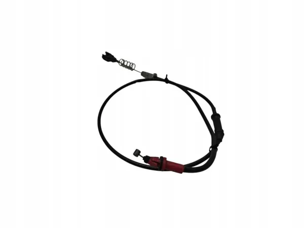 Ligier JS 50 Gaskabel OEM SKR6117 - Gebraucht image 5