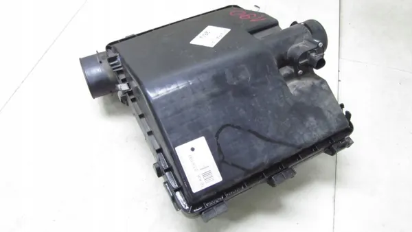 Luftfiltergehäuse Suzuki Vitara III OEM 019/190 image 2