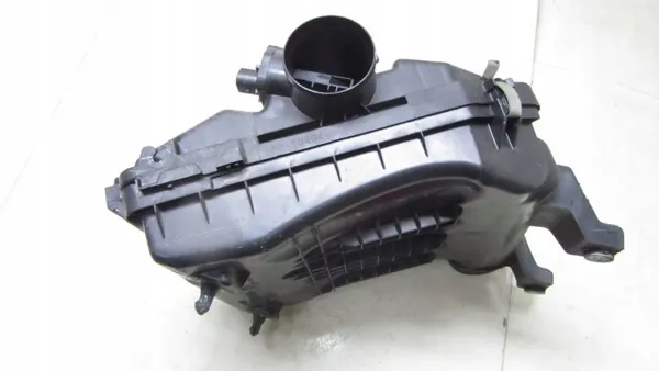 Luftfiltergehäuse Suzuki Vitara III OEM 019/190 image 5