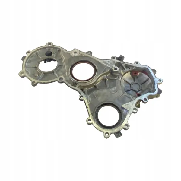 Pieza de motor OEM 8200015638 para Renault Trafic II image 2