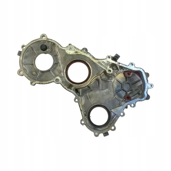 Pieza de motor OEM 8200015638 para Renault Trafic II image 3
