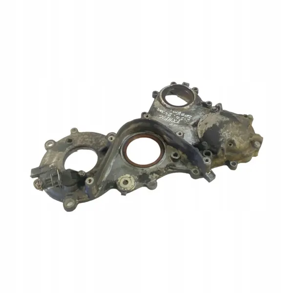 Pieza de motor OEM 8200015638 para Renault Trafic II image 4