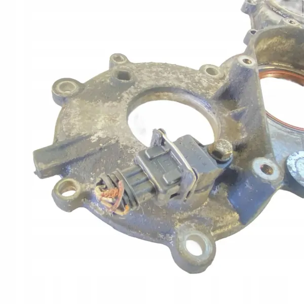 Pieza de motor OEM 8200015638 para Renault Trafic II image 5