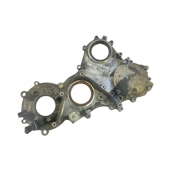 Pieza de motor OEM 8200015638 para Renault Trafic II image 6