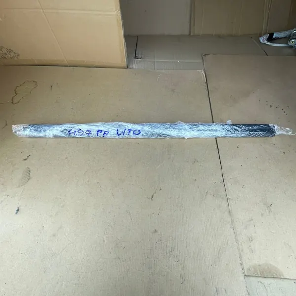 OEM A4477200424 Oven kaavinlistake Oikea etu Mercedes image 10