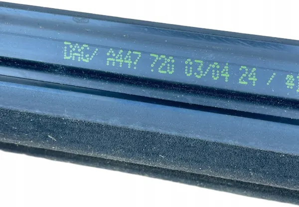 OEM A4477200424 Oven kaavinlistake Oikea etu Mercedes image 7