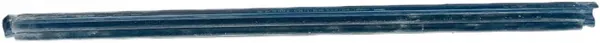 OEM A4477200424 Oven kaavinlistake Oikea etu Mercedes image 9