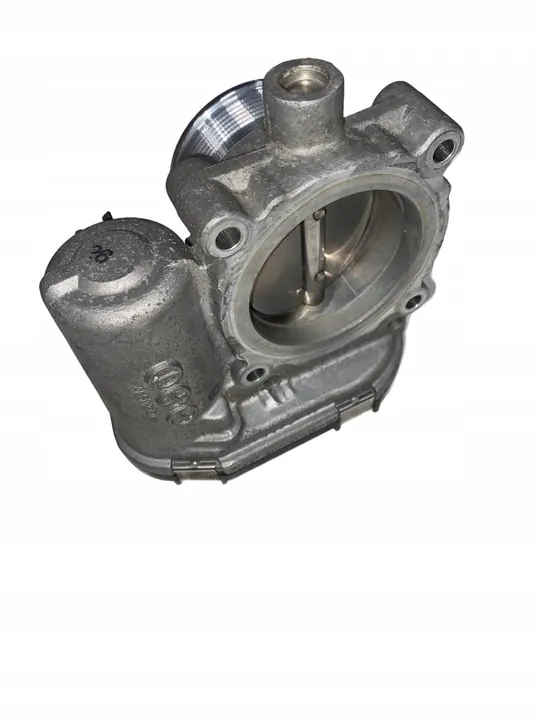 Gasspjäll för Ford Explorer 2014 CM5E9F991AD image 2